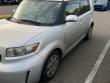 Used 2008 Scion xB Base Wagon