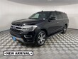  Ford Expedition Max
