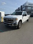  Ford F-350