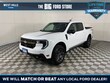  Ford Maverick