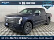 Ford F-150 Lightning