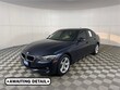  BMW 328i