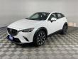 Used 2019 Mazda Mazda CX-3 Touring SUV