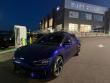 Used 2023 Kia EV6 GT SUV