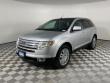 Used 2010 Ford Edge Limited SUV