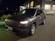 Used 2022 Jeep Compass Latitude SUV