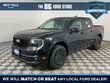 Ford Maverick