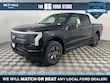 Ford F-150 Lightning