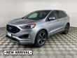 Used 2020 Ford Edge ST SUV