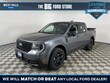 Ford Maverick