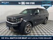  Ford Expedition Max
