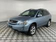 Used 2008 Lexus RX 350 Base SUV