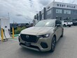  Mazda CX-70
