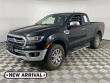 Used 2019 Ford Ranger  Truck SuperCab