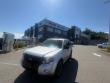 Used 2010 Ford Escape XLT SUV