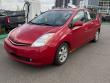 Used 2008 Toyota Prius Touring Sedan
