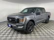 Used 2021 Ford F-150  Truck SuperCrew Cab