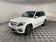  Mercedes-Benz GLK-Class