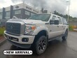  Ford F-350