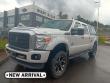 Used 2013 Ford F-350  Truck Crew Cab