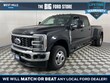  Ford F-350