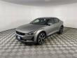 Used 2022 Polestar Polestar 2 Long Range Dual Motor Hatchback