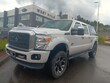  Ford F-350