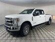 Ford F-350