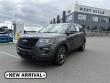 Used 2019 Ford Explorer Sport SUV