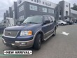  Ford Expedition