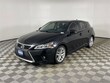  LEXUS CT 200h
