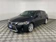 Used 2014 Lexus CT 200h  Hatchback