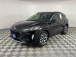 Used 2020 Ford Escape Titanium SUV