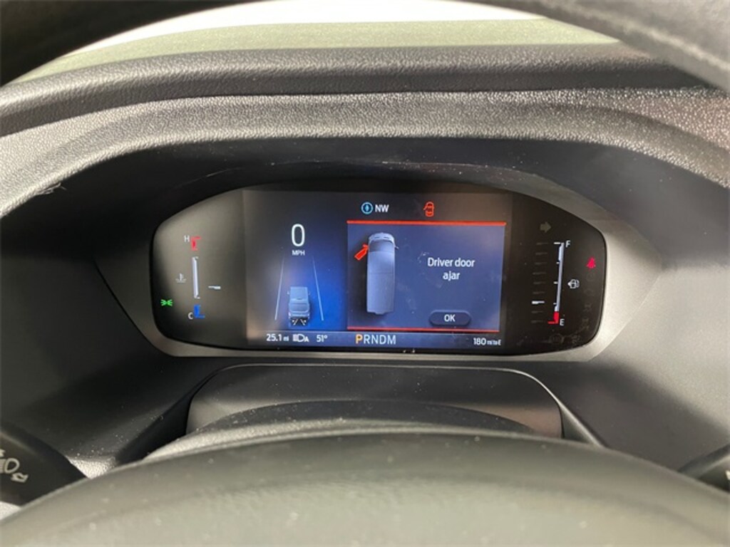 New 2026 Ford Transit-250 Cargo Base Van Medium Roof Van