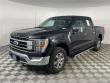 Used 2023 Ford F-150  Truck SuperCrew Cab