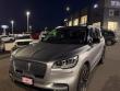 Used 2020 Lincoln Aviator Reserve SUV