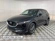  Mazda Mazda CX-5