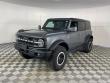Used 2024 Ford Bronco Outer Banks SUV