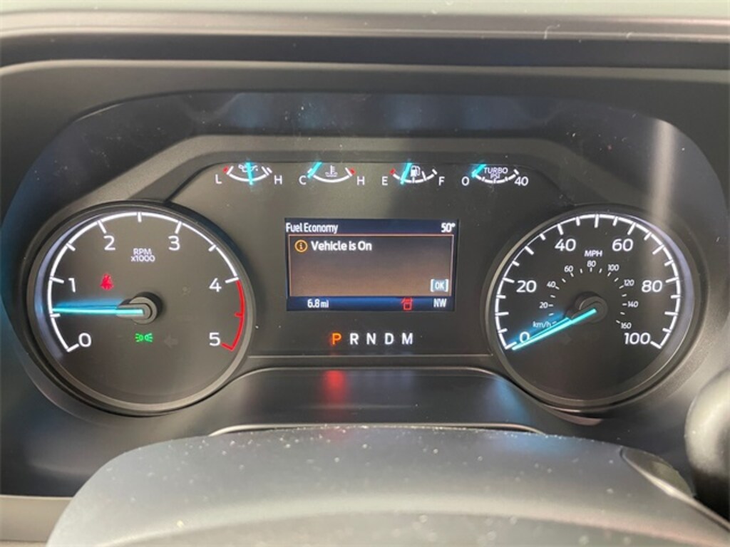 New 2026 Ford F-350 Truck Crew Cab