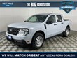 Ford Maverick