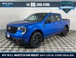 Ford Maverick