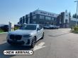 Used 2023 BMW X3 xDrive30i SUV