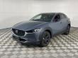 Used 2023 Mazda CX-30 2.5 S Carbon Edition SUV