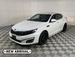 Used 2015 Kia Optima EX FWD Sedan