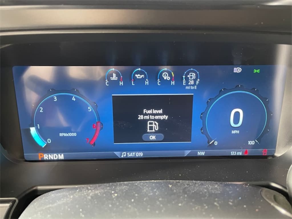 New 2026 Ford F-350 Truck Crew Cab