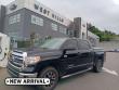 Used 2016 Toyota Tundra SR5 5.7L V8 Truck CrewMax