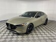 Mazda Mazda3 Hatchback