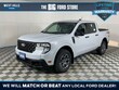  Ford Maverick