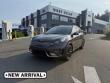 Used 2018 Kia Niro EX SUV