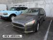Used 2014 Ford Focus SE Sedan